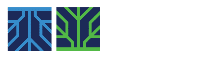 Siemon, a Dutch entrepreneur, explains why he invests in PureTerra Ventures.Click to enlargeSiemon, a Dutch entrepreneur, has directed the same ...